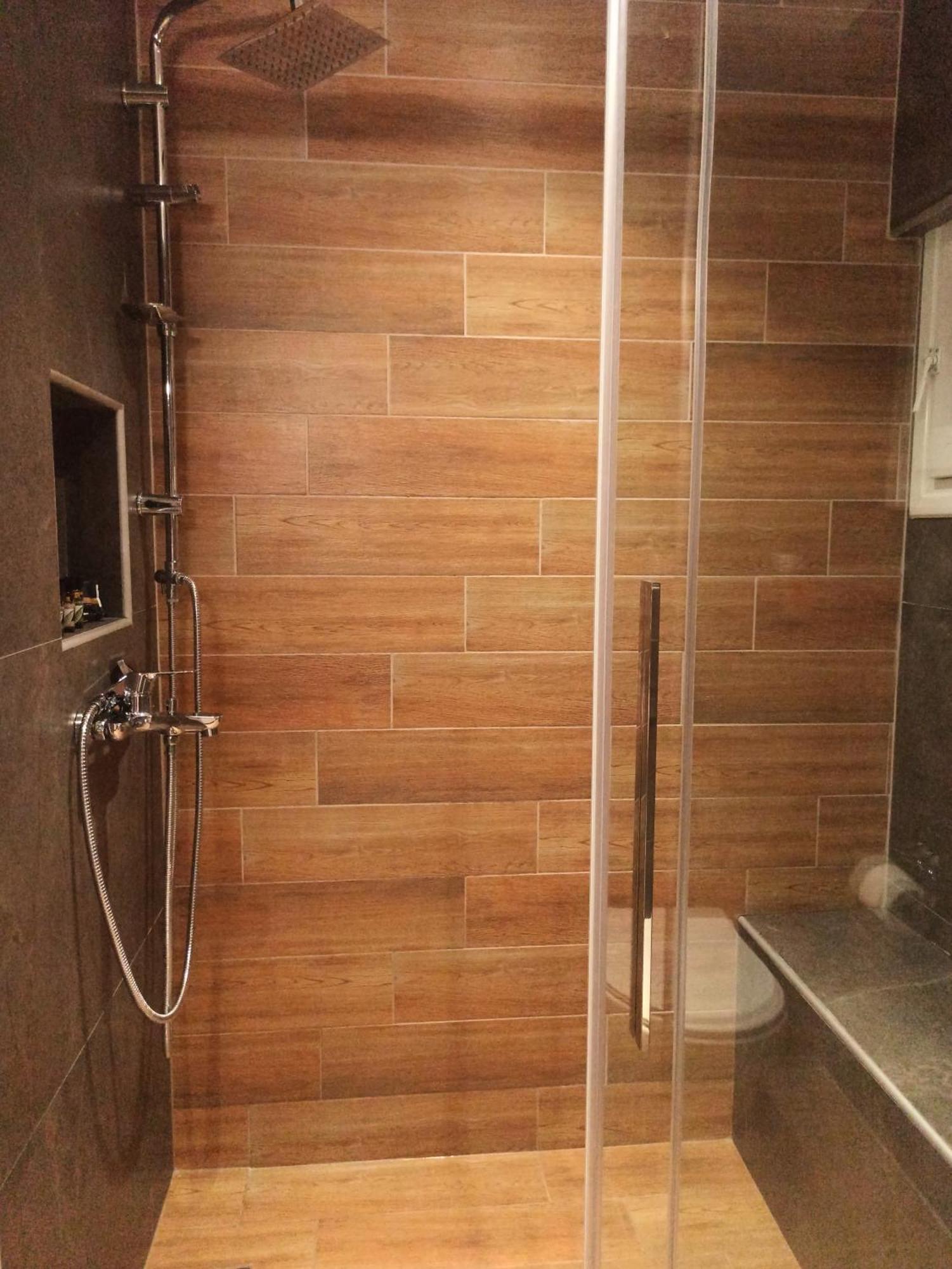 Athonos Secret Diamond Apartment Thessaloníki Ngoại thất bức ảnh
